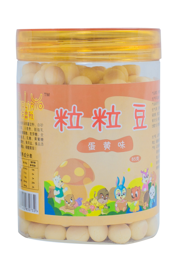 沫霖雅粒粒豆-蛋黃味.jpg