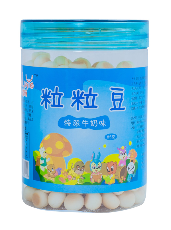 沫霖雅粒粒豆-特濃牛奶味.jpg