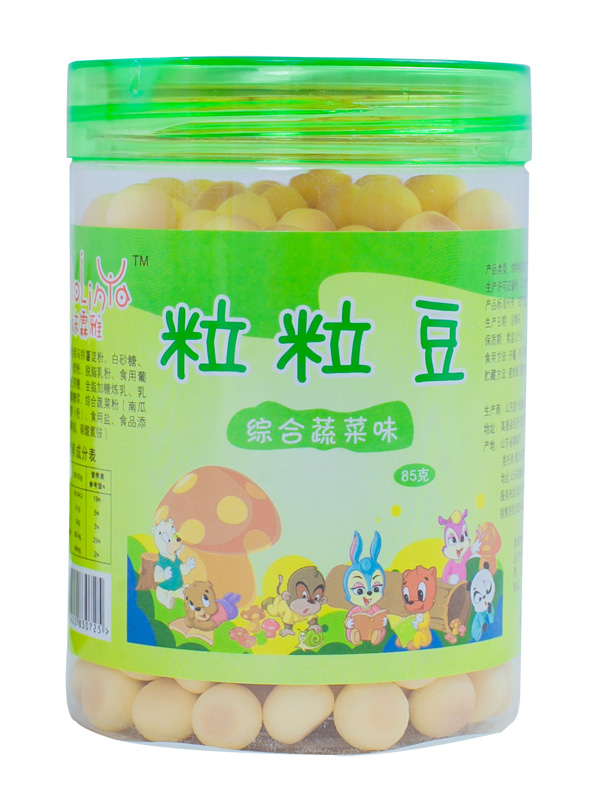 沫霖雅粒粒豆-綜合蔬菜味.jpg