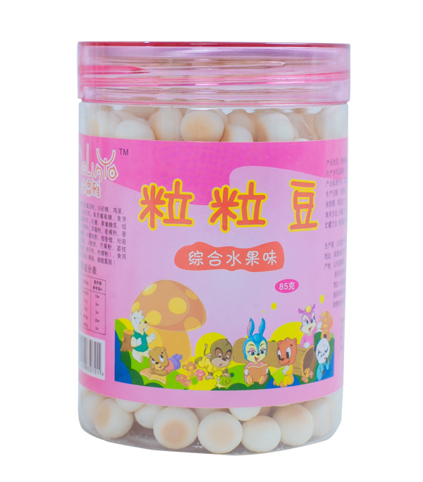 沫霖雅粒粒豆-綜合水果味.jpg