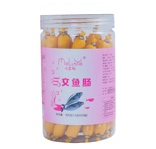 沫霖雅三文魚(yú)腸.jpg
