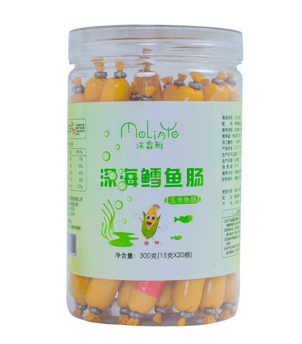 沫霖雅深海鱈魚腸-玉米味.jpg