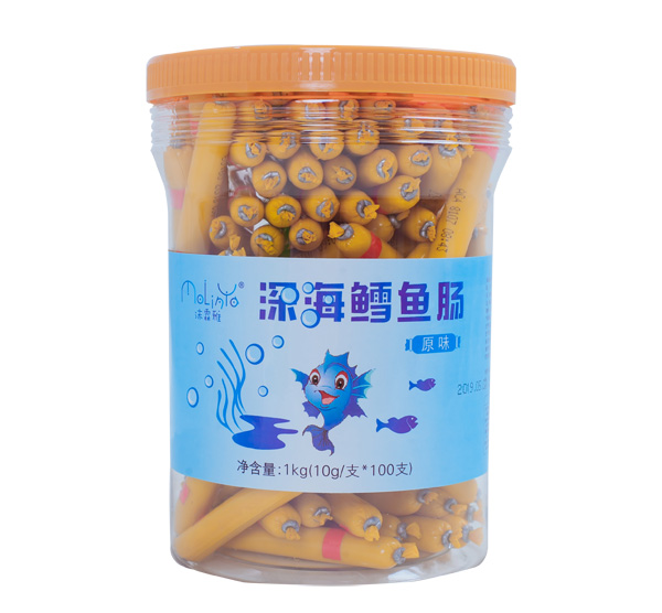 沫霖雅深海鱈魚腸原味1kg.jpg