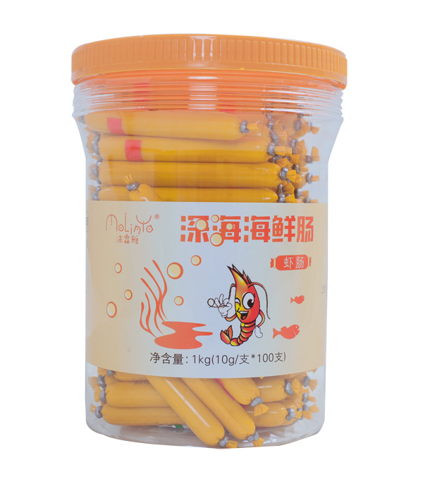 沫霖雅深海海鮮腸-蝦腸1kg.jpg