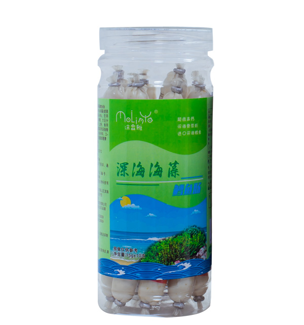 沫霖雅深海海藻鱈魚腸.jpg