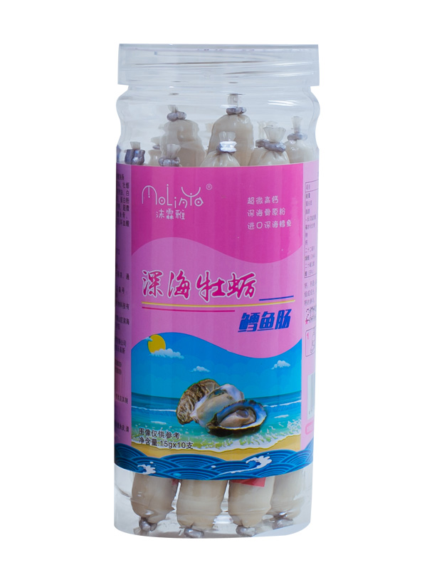 沫霖雅深海牡蠣鱈魚腸.jpg