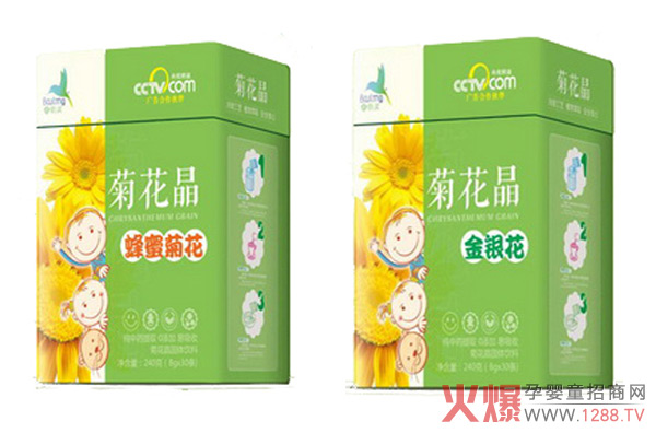 佰靈金銀花菊花晶盒裝2.jpg 佰靈金銀花菊花晶盒裝2.jpg