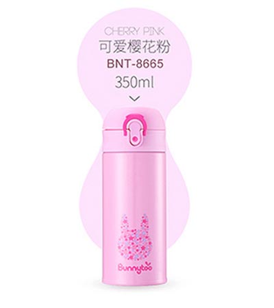 班尼兔時(shí)尚隨手杯粉.jpg