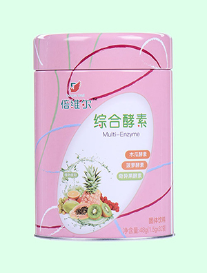 倍維爾綜合酵素固體飲料.jpg