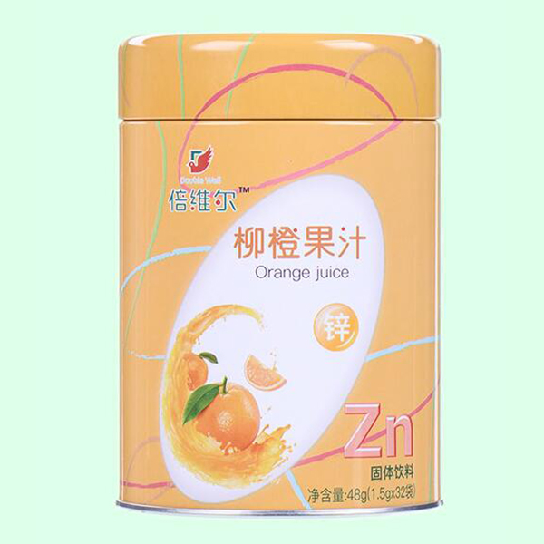 倍維爾柳橙果汁固體飲料.jpg