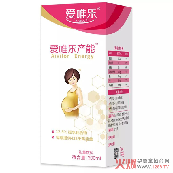 愛(ài)唯樂(lè )產(chǎn)能.jpg 愛(ài)唯樂(lè )產(chǎn)能.jpg
