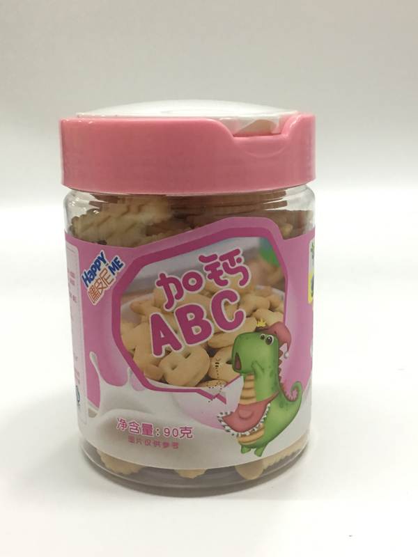 ƤӸABC.JPG