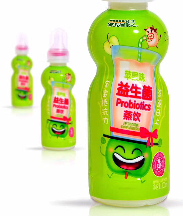 ֥䷽--ƻζ.jpg