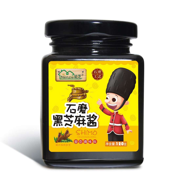 ֥ʯĥ֥齴.jpg