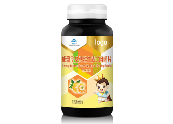 能量堡壘牌維生素C咀嚼片.jpg