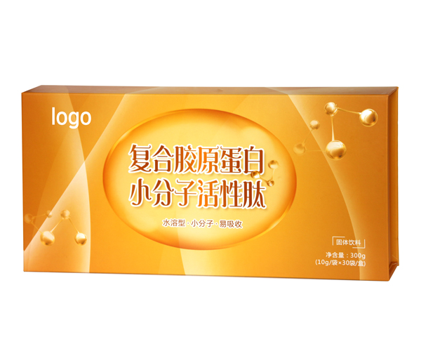 能量堡壘復合膠原蛋白小分子活性肽300g.jpg