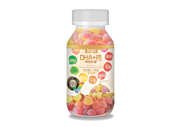 DHA+ƹ.jpg