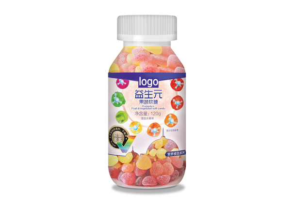 能量堡壘益生元果蔬軟糖.jpg