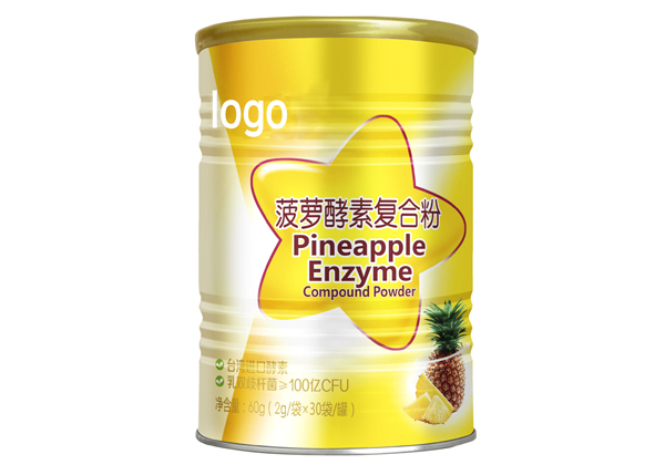 能量堡壘菠蘿酵素復合粉.jpg