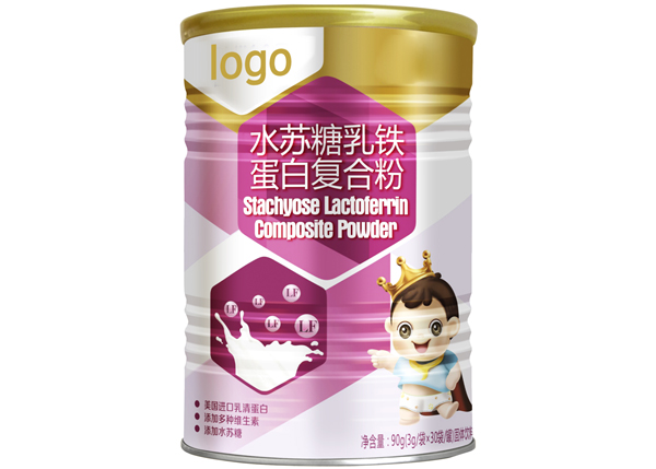 能量堡壘水蘇糖乳鐵蛋白復合粉.jpg
