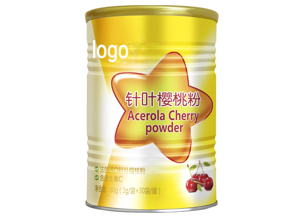 能量堡壘針葉櫻桃粉60g.jpg