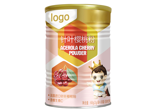 能量堡壘針葉櫻桃粉.jpg