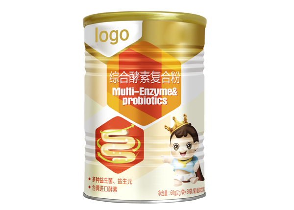 能量堡壘綜合酵素復合粉.jpg