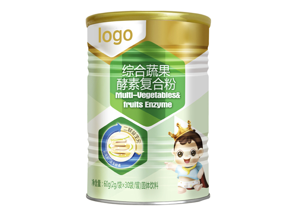 能量堡壘綜合蔬果酵素復合粉.jpg