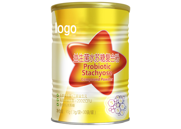 能量堡壘益生菌水蘇糖復合粉.jpg