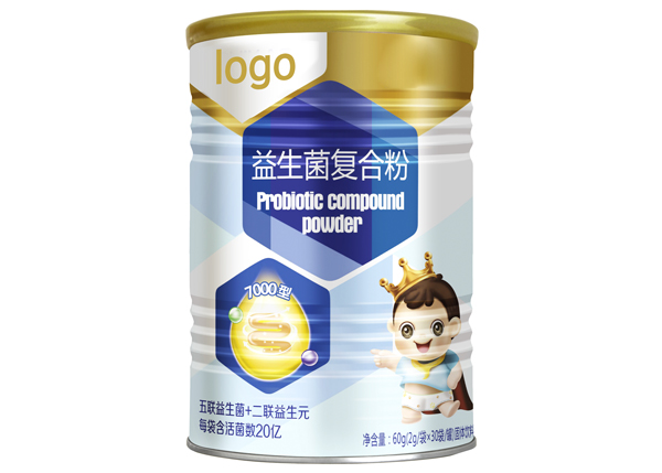 能量堡壘益生菌復合粉.jpg