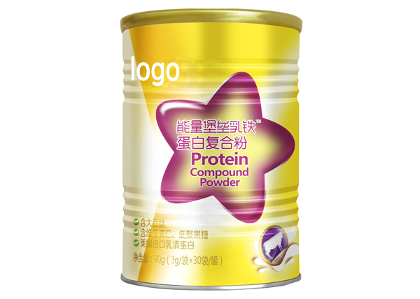 能量堡壘乳鐵蛋白復合粉.jpg
