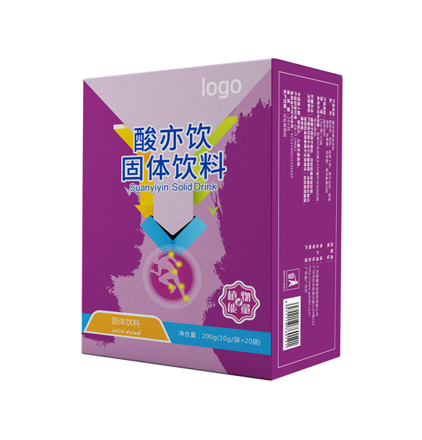 能量堡壘酸亦飲固體飲料.jpg