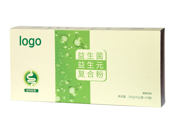 能量堡壘益生菌益生元復合粉.jpg