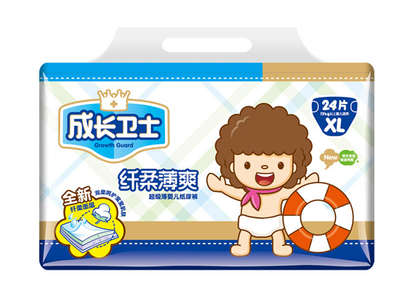 成長(zhǎng)衛(wèi)士纖柔薄爽紙尿褲XL24.jpg