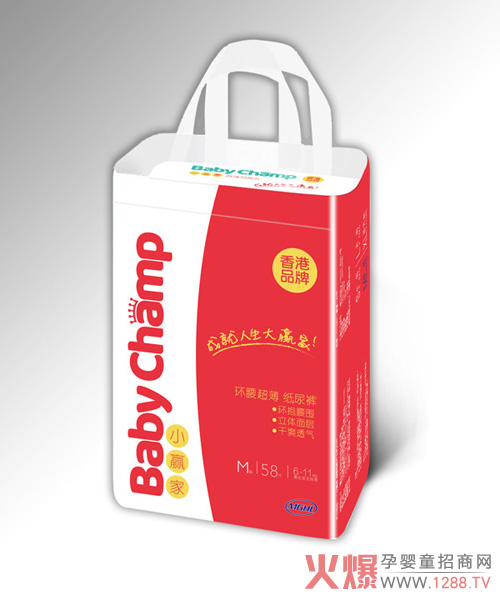 小贏家環(huán)腰超薄紙尿褲.jpg 小贏家環(huán)腰超薄紙尿褲.jpg