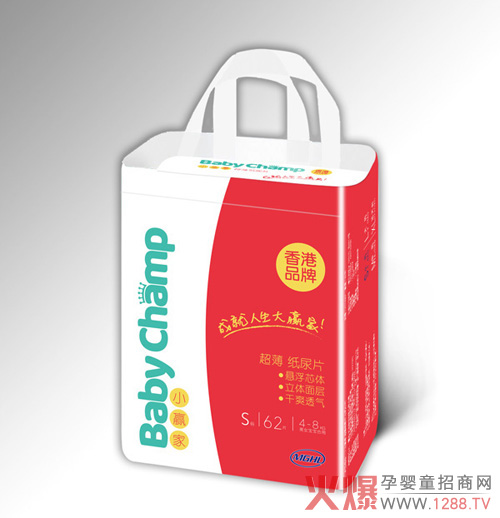 小贏家超薄紙尿片.jpg 小贏家超薄紙尿片.jpg