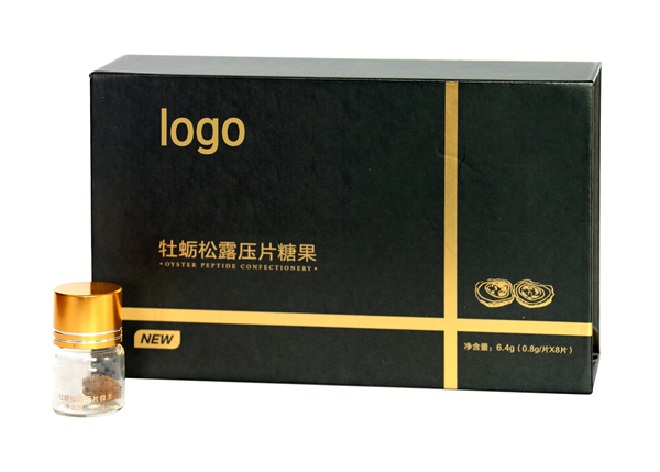  能量堡壘黃精牡蠣肽壓片糖果6.jpg