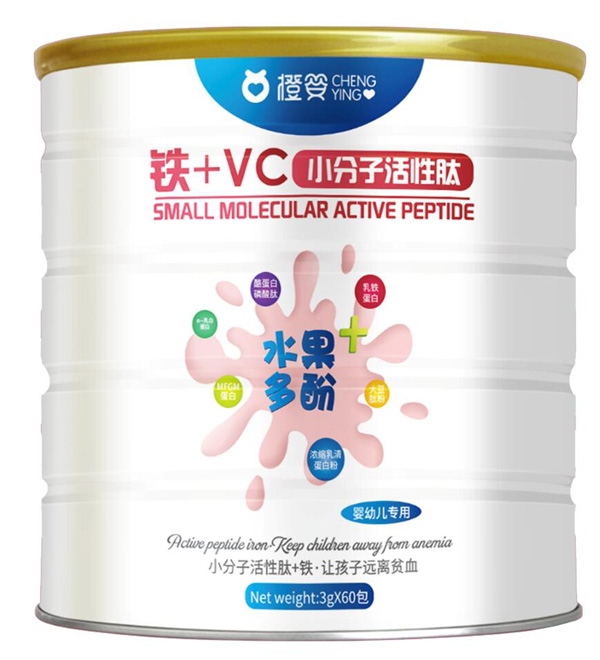 橙婴铁+VC小分子活性肽.jpg 橙婴铁+VC小分子活性肽.jpg
