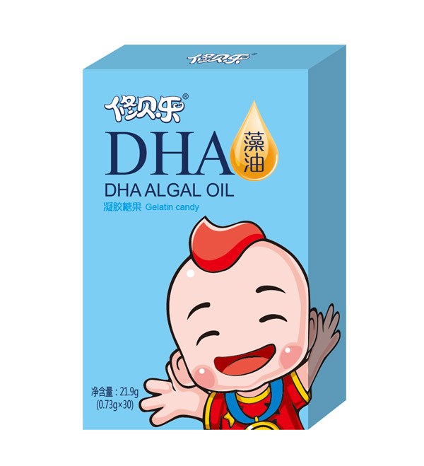 修貝樂(lè )DHA藻油凝膠糖果.jpg