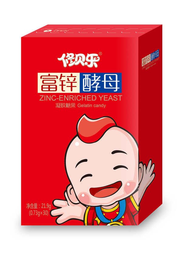 修貝樂(lè )富鋅酵母凝膠糖果.jpg