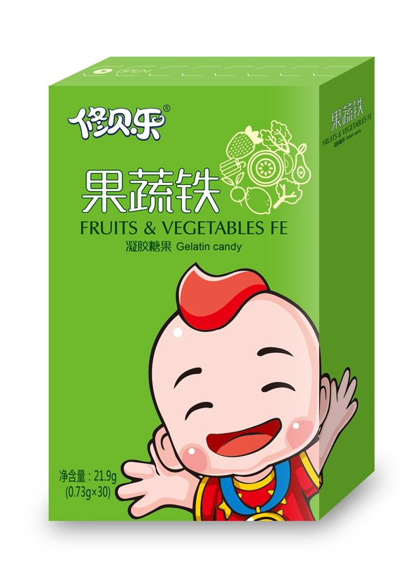 修貝樂(lè )果蔬鐵凝膠糖果.jpg