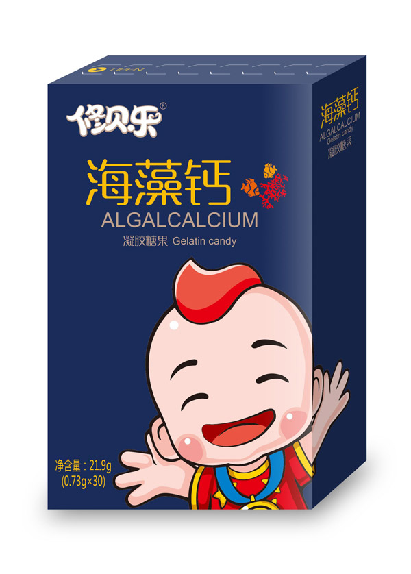 修貝樂(lè )海藻鈣凝膠糖果.jpg
