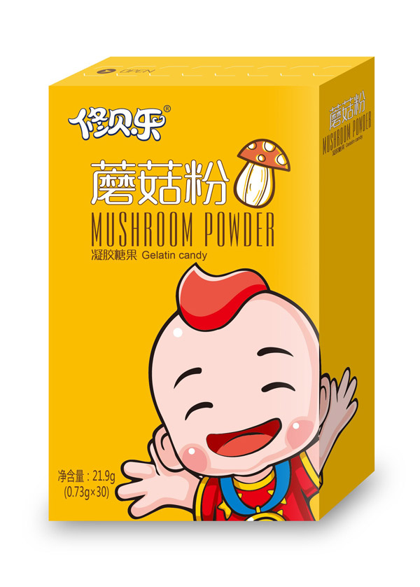 修贝乐蘑菇粉凝胶糖果.jpg