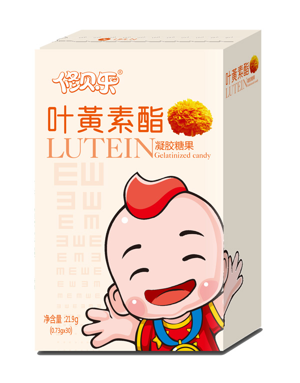 修貝樂(lè )葉黃素脂凝膠糖果.jpg