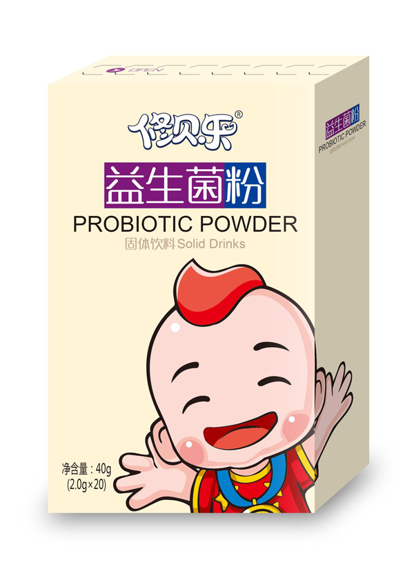 修貝樂(lè )益生菌粉.jpg