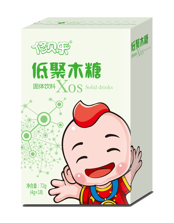 修貝樂(lè )低聚木糖固體飲料.jpg