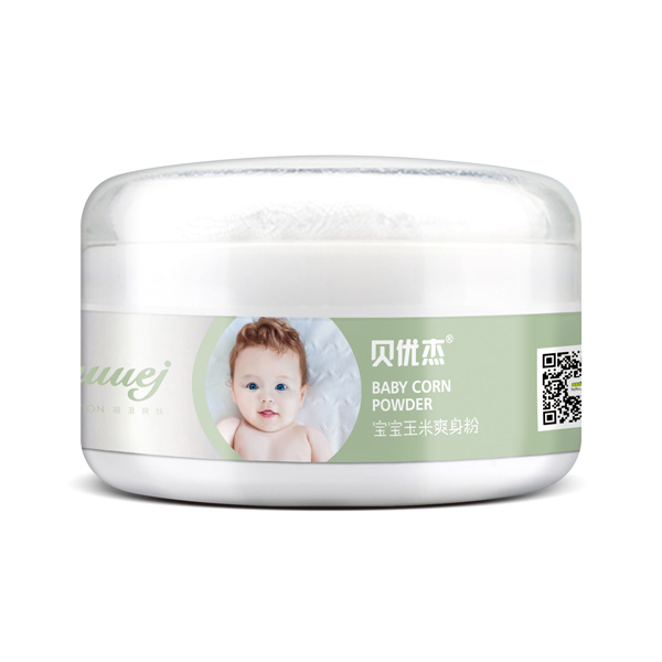 貝優(yōu)杰寶寶玉米爽身粉120g.jpg