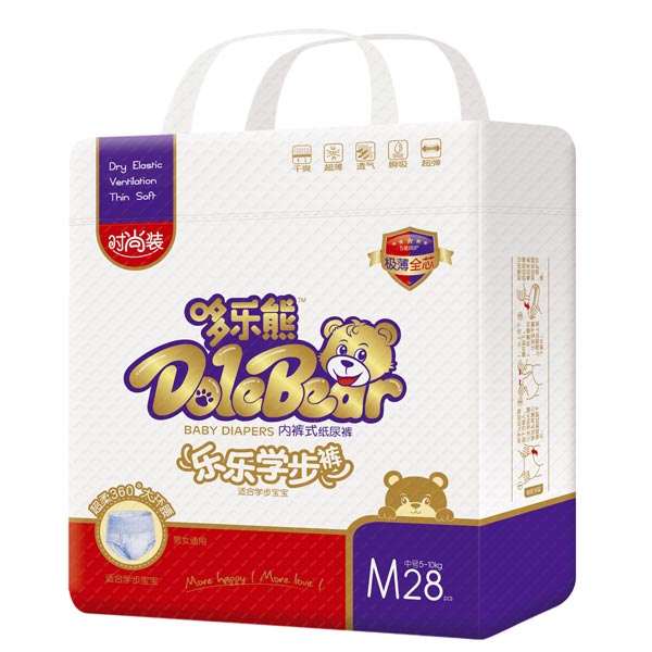 哆樂(lè )熊樂(lè )樂(lè )拉拉褲M(mǎn)28.jpg