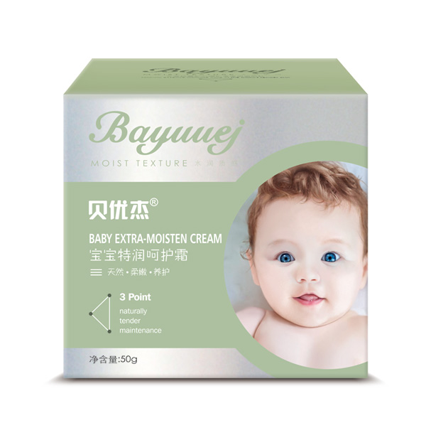 貝優(yōu)杰寶寶特潤呵護霜50g盒子.jpg