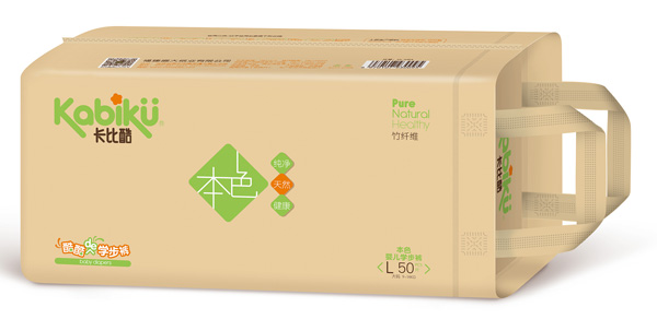 卡比酷本色嬰兒學(xué)步褲L50.jpg